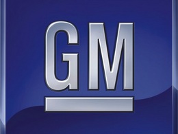 Politique : le gouvernement vénézuélien verbalise la General Motors