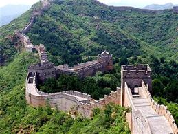 Midi Pile - La Chine est devenue le premier pays producteur automobile