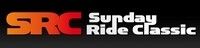 Sunday Ride Classic: Nicolas Batifoulier rejoint l'équipe organisatrice.