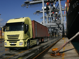 Iveco va fermer 5 usines en Europe