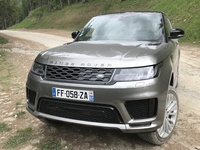 Salon de Val d'Isère 2019 - Nous avons testé les essais off-road (vidéo)