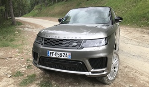 Image d'illustration de l'article