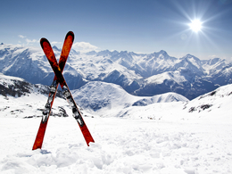 GPS : se trompant de "Plagne", un car de touristes belges fait un détour de 1.200 kilomètres