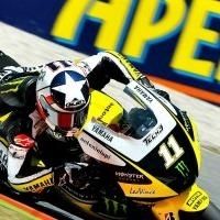 Moto GP - Tech3 et Randy De Puniet: Le duo français n'est franchement pas pour demain
