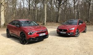 Image d'illustration de l'article