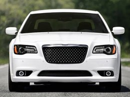 Chrysler redevient bénéficiaire