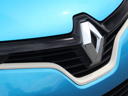 Renault dévoile les premières caractéristiques de son hybride rechargeable