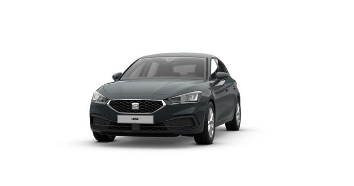 Jusqu’à 6 000 € de remise sans condition chez Seat cet été
