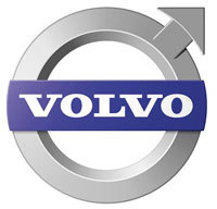 Qui pour reprendre Volvo ?