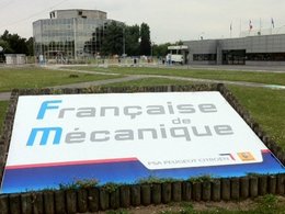 Renault et PSA mettent fin à 40 ans de collaboration dans les moteurs