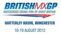 Motocross mondial Grande Bretagne : Le programme est-il raisonnable ?