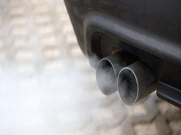 Emissions de C02 : nombreux désaccords chez les constructeurs européens