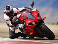 Nouveauté - Yamaha: les nouvelles R1 ont déjà leur nom !
