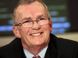 Le président de BMW Amérique du Nord s'excuse d'avoir minimisé l'avenir des véhicules électriques