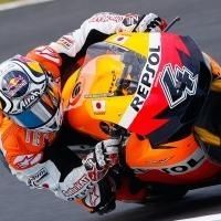 MotoGP - Yamaha: Andrea Dovizioso arrive chez Tech3 !
