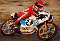 125 MORBIDELLI COMPE-CLIENT 1976