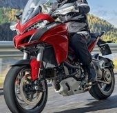 Débridage : seulement quelques machines dispo à la vente en full !
