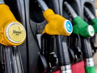 Le carburant surtaxé ? Une attaque frontale contre le pouvoir d'achat
