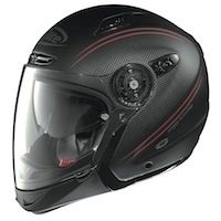 X-Lite X-402 GT: désormais en déco Tourer