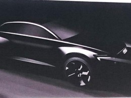 Futur Audi Q8 électrique : pour être conforme à la loi américaine