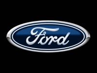 Crise encore, crise toujours : -32.4 % de ventes pour Ford sur le mois de décembre 2008 !