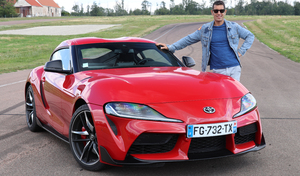 Image d'illustration de l'article