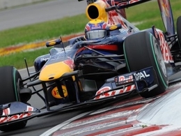 Webber : « Choix conservateurs »