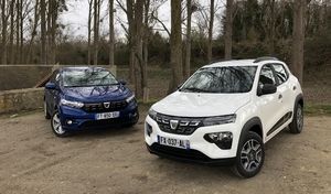 Image d'illustration de l'article