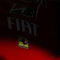 Formule 1 - Présentations 2009: Ferrari le 12 janvier, Red Bull le 9 février