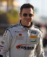 24 Heures du Mans: Une Audi pour Christophe Bouchut