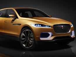 Image d'illustration de l'article