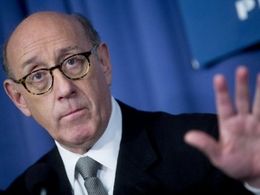 Affaire des commutateurs GM défaillants : 64 décès officiellement imputés