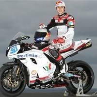 Supersport - Imola: Le dernier espoir de Laverty
