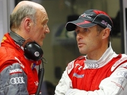 Ullrich : « La course la plus dure »