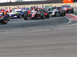 La Superleague Formula annonce la création d'une World Cup et chamboule son calendrier 2011...