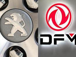 Dongfeng sur le reculoir dans le dossier PSA ?