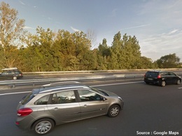 Autoroutes : ça va chauffer de nouveau aux péages !