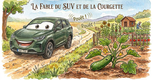 Image d'illustration de l'article
