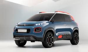 Image d'illustration de l'article