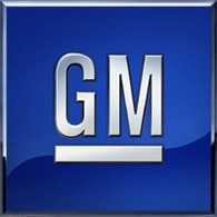 Frederick Henderson élu Vice-Président et Directeur financier de GM