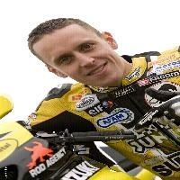 24 H du Mans 2008 en direct : Freddy Foray forfait