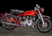 Vente Bonhams du 7 janvier 2016: résultats de la sélection Caradisiac "haut de gamme".
