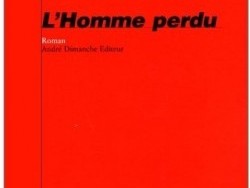 (Minuit chicanes) "La vitesse à laquelle nous sommes lancés (...)"