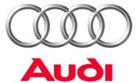 Audi met le paquet