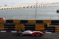 F3 Euro Série 2009: ART GP révèle ses pilotes!