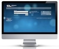 CL Brakes: nouveau catalogue et un nouveau site pour pro