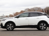 Ventes mondiales 1er semestre 2019 : PSA en forte baisse, plombé par Peugeot