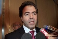 Crise: Des états généraux sont prévus le 20 janvier !