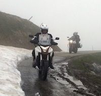 Givi Tour 2014: la seconde édition en approche