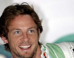 Jenson Button: « Franchir un palier »